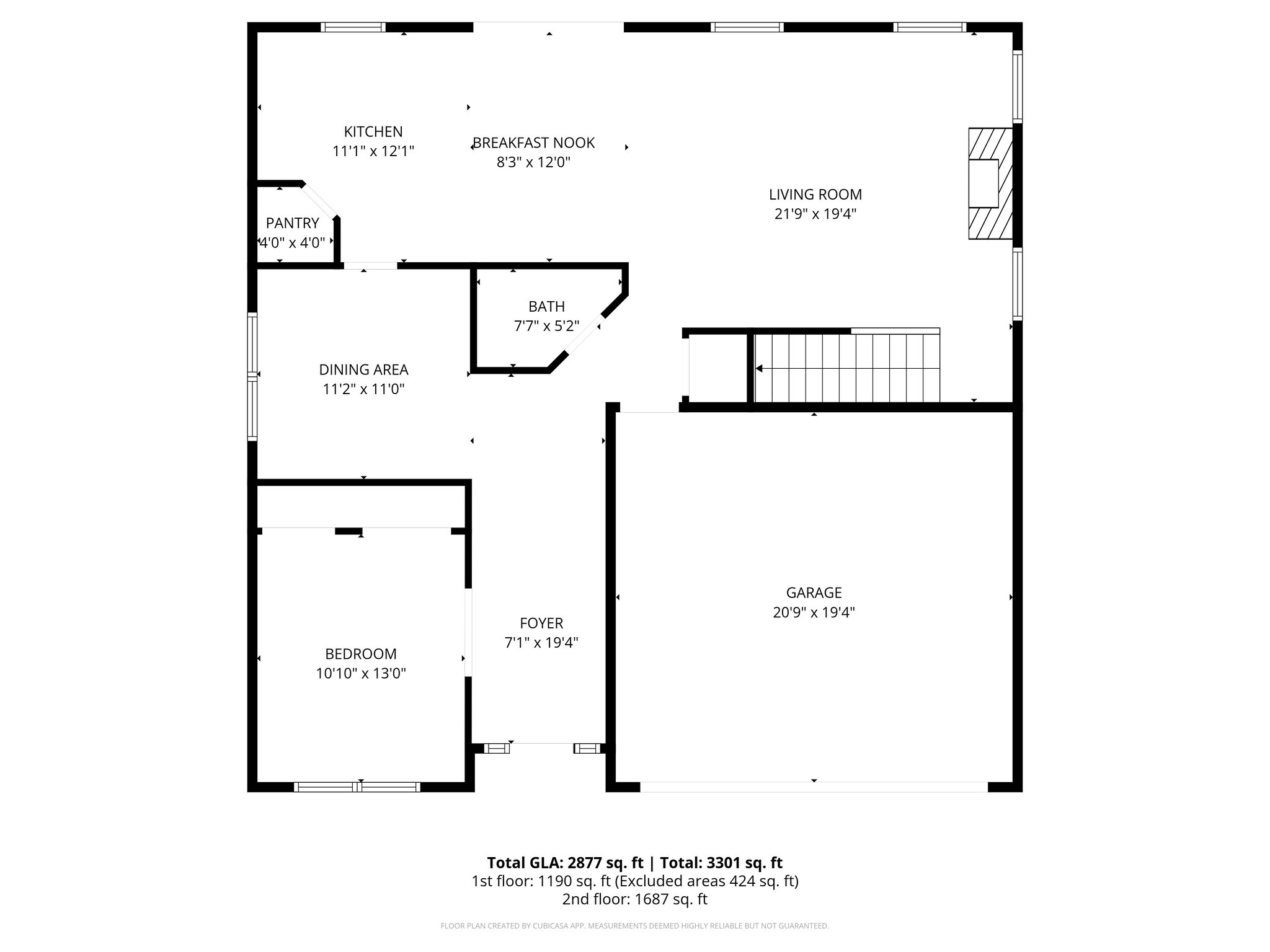 Floorplan_1