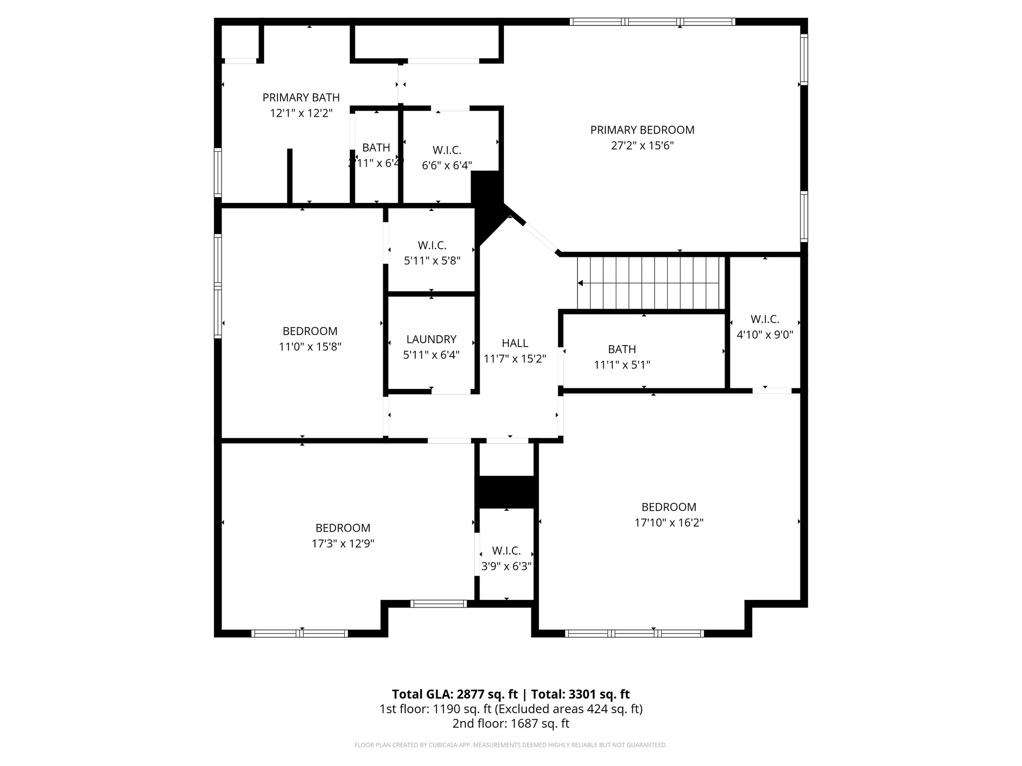 Floorplan_2