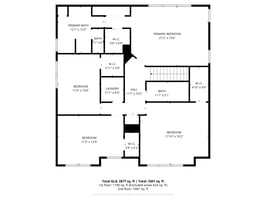 Floorplan_2