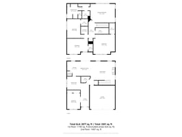 Floorplan_3