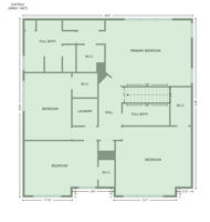 Floorplan #5