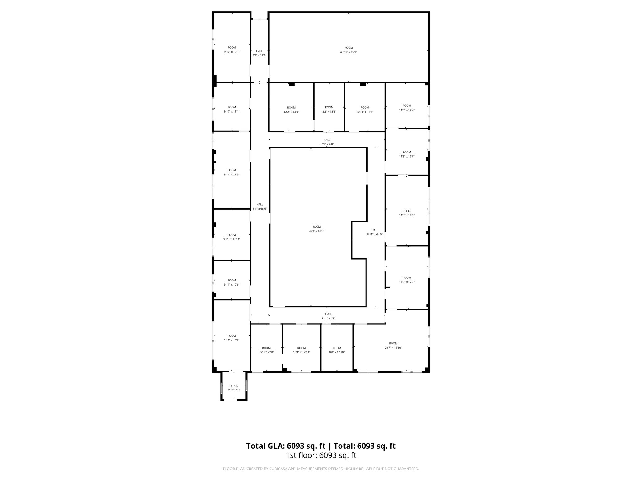 Floorplan_1