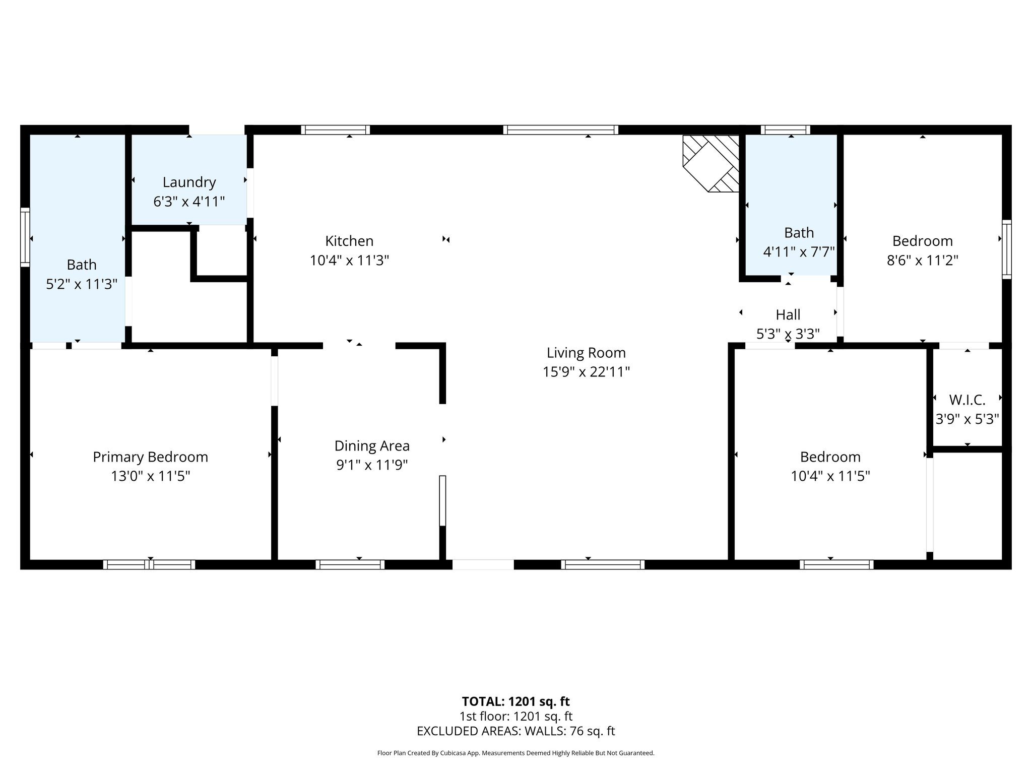 Floorplan_1