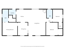 Floorplan_2