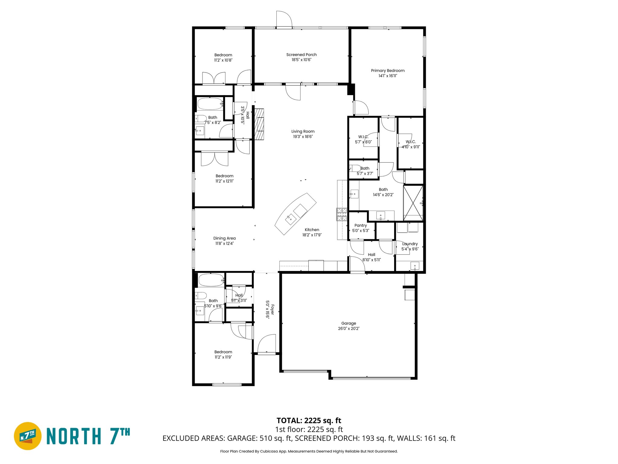 Floorplan_1