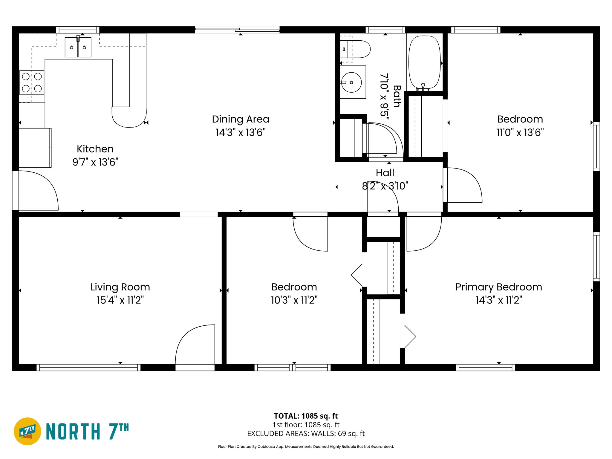 Floorplan_1