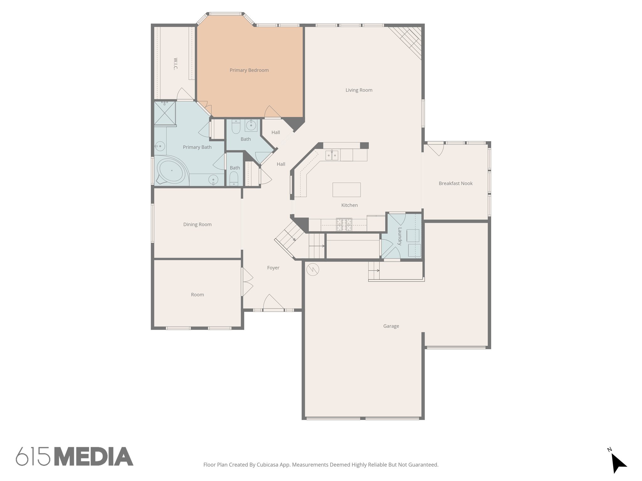 Floorplan_4