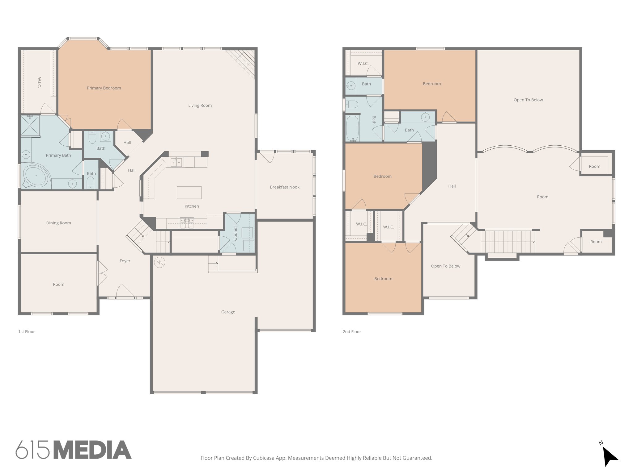 Floorplan_6