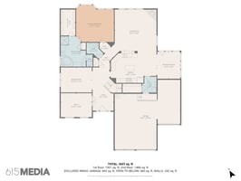 Floorplan_1