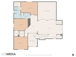 Floorplan_5