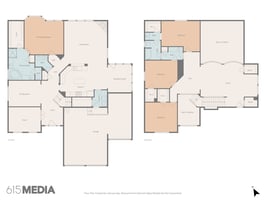Floorplan_6