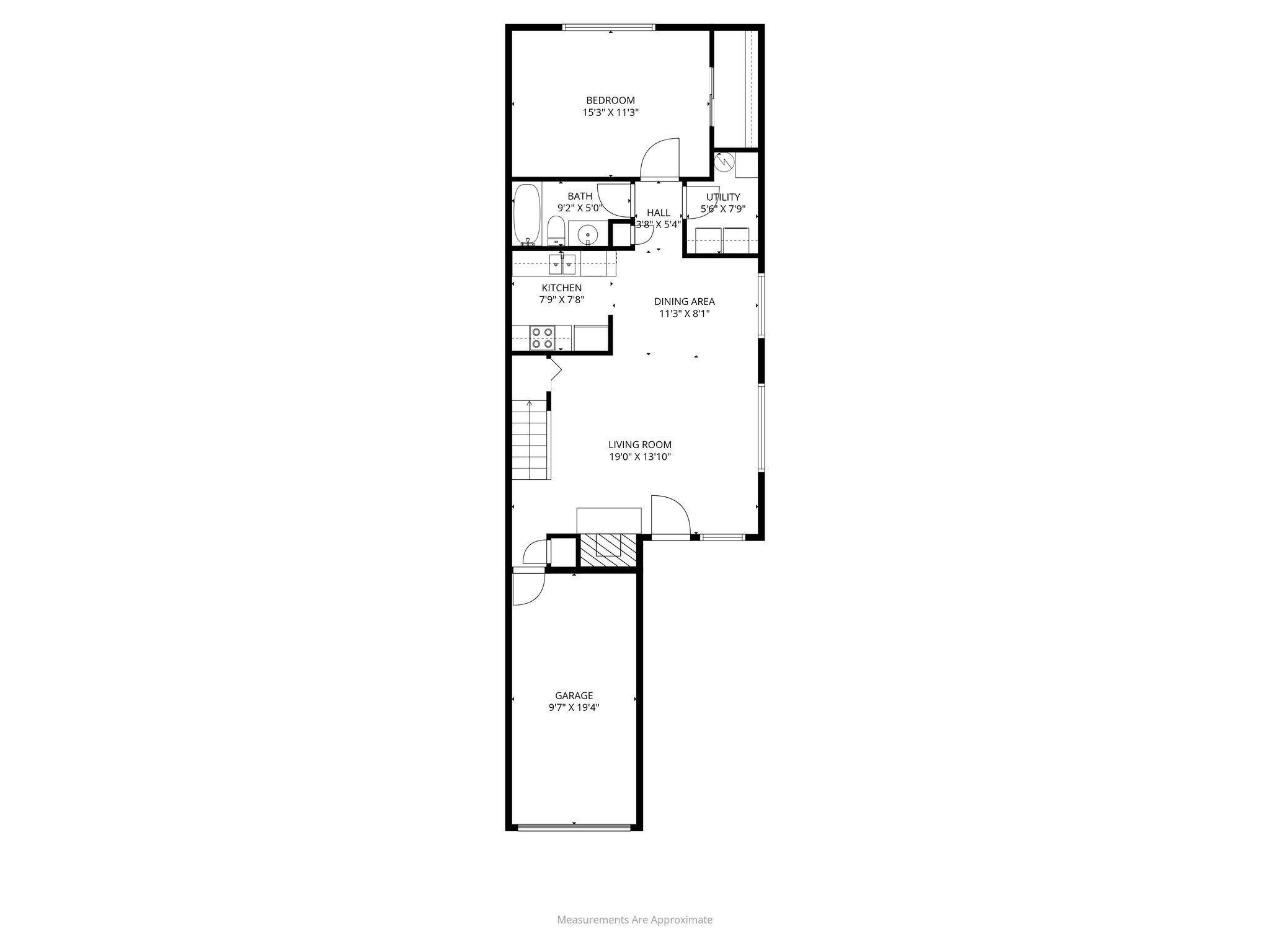 Floorplan_1
