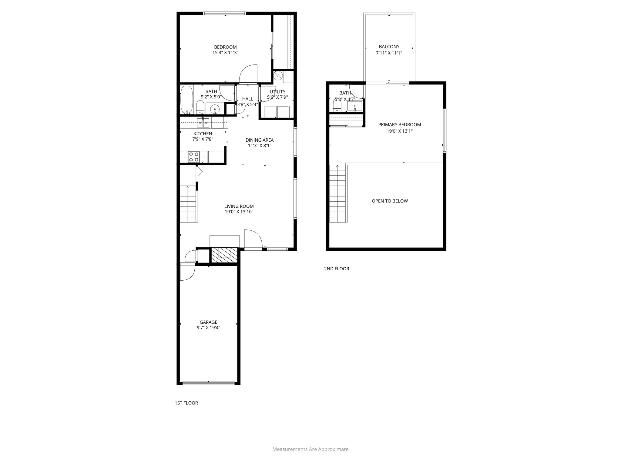 Floorplan_3