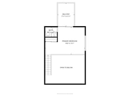 Floorplan_2