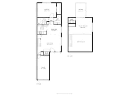 Floorplan_3