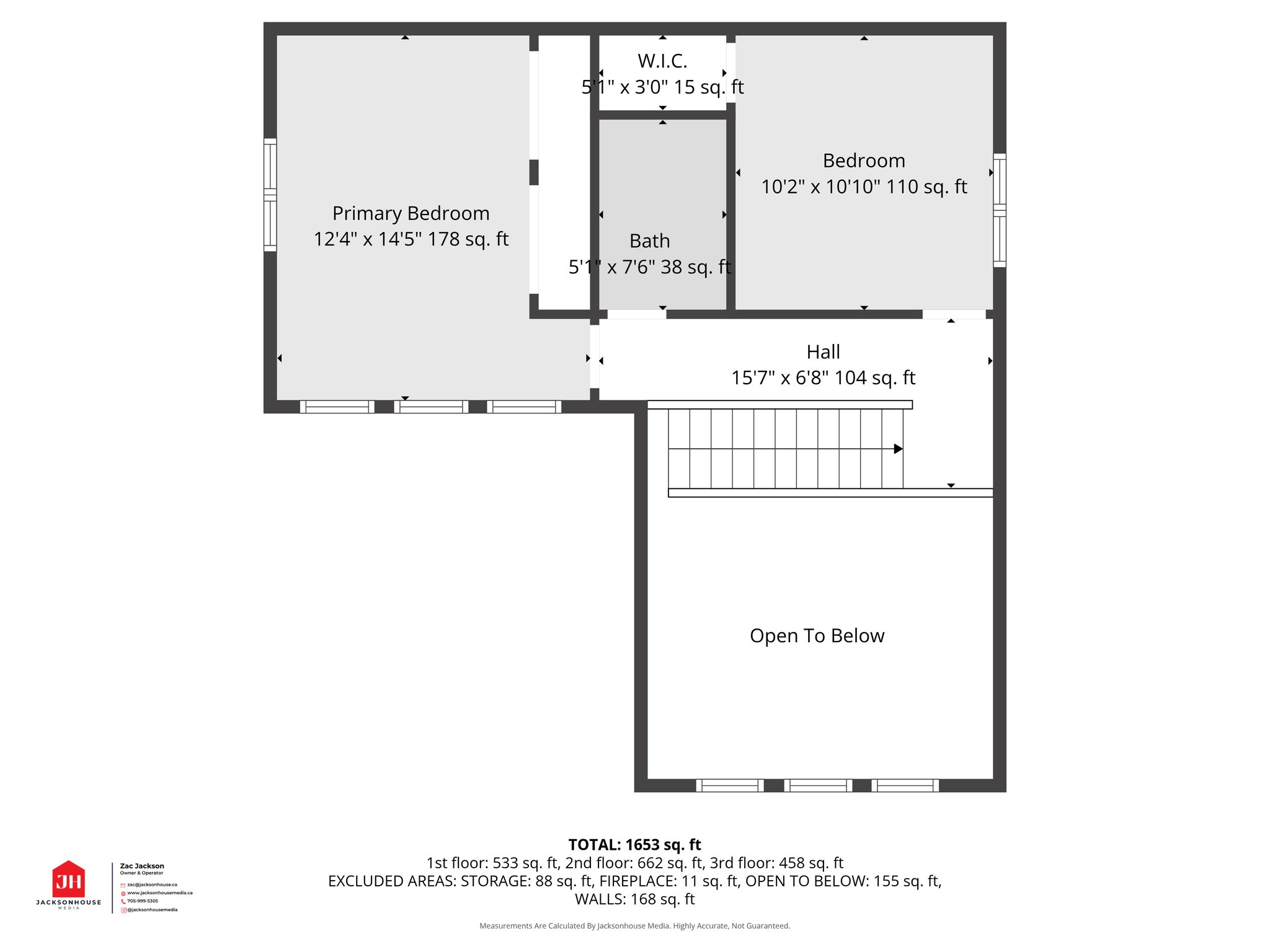 Floorplan_3