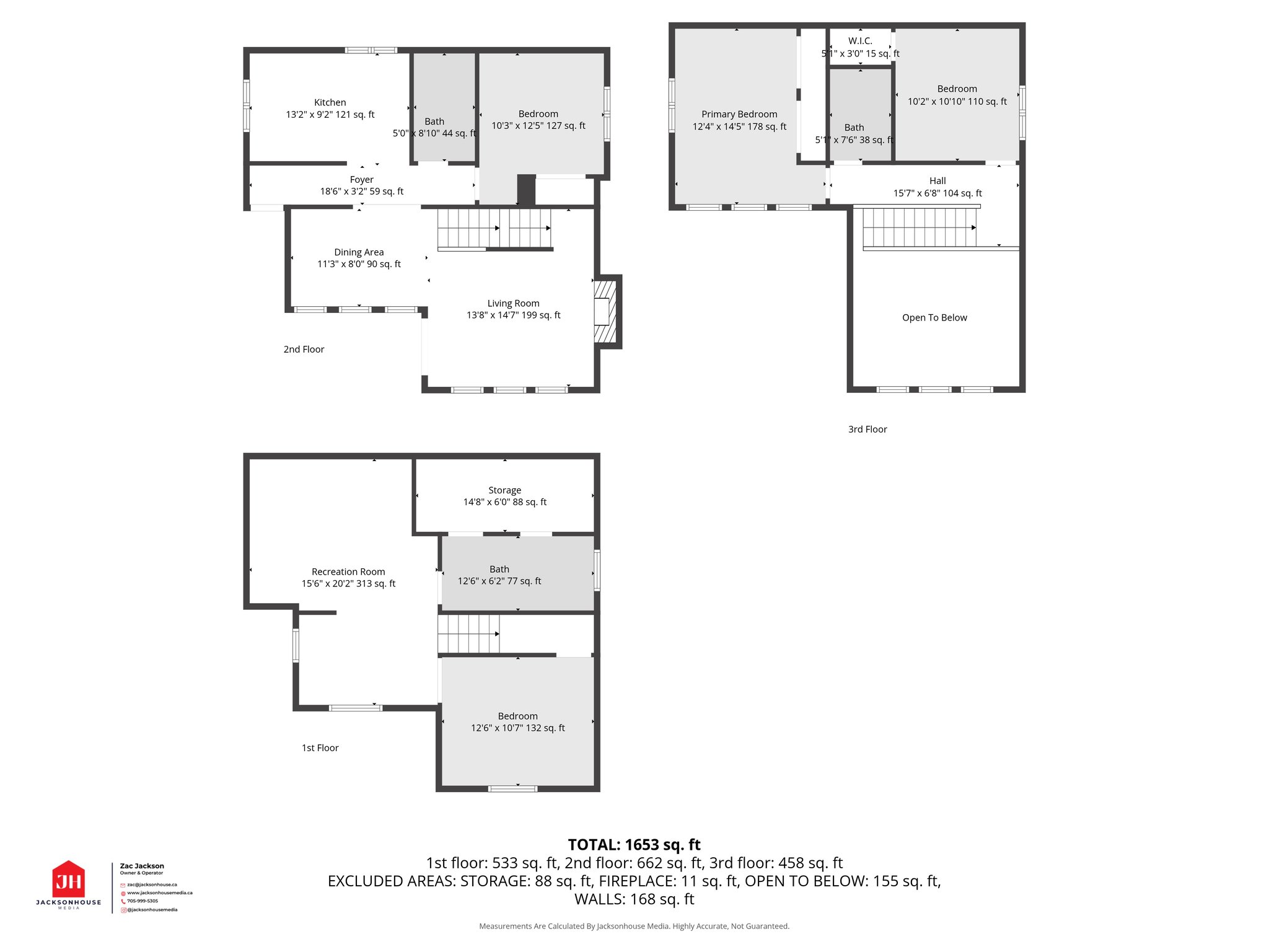 Floorplan_4