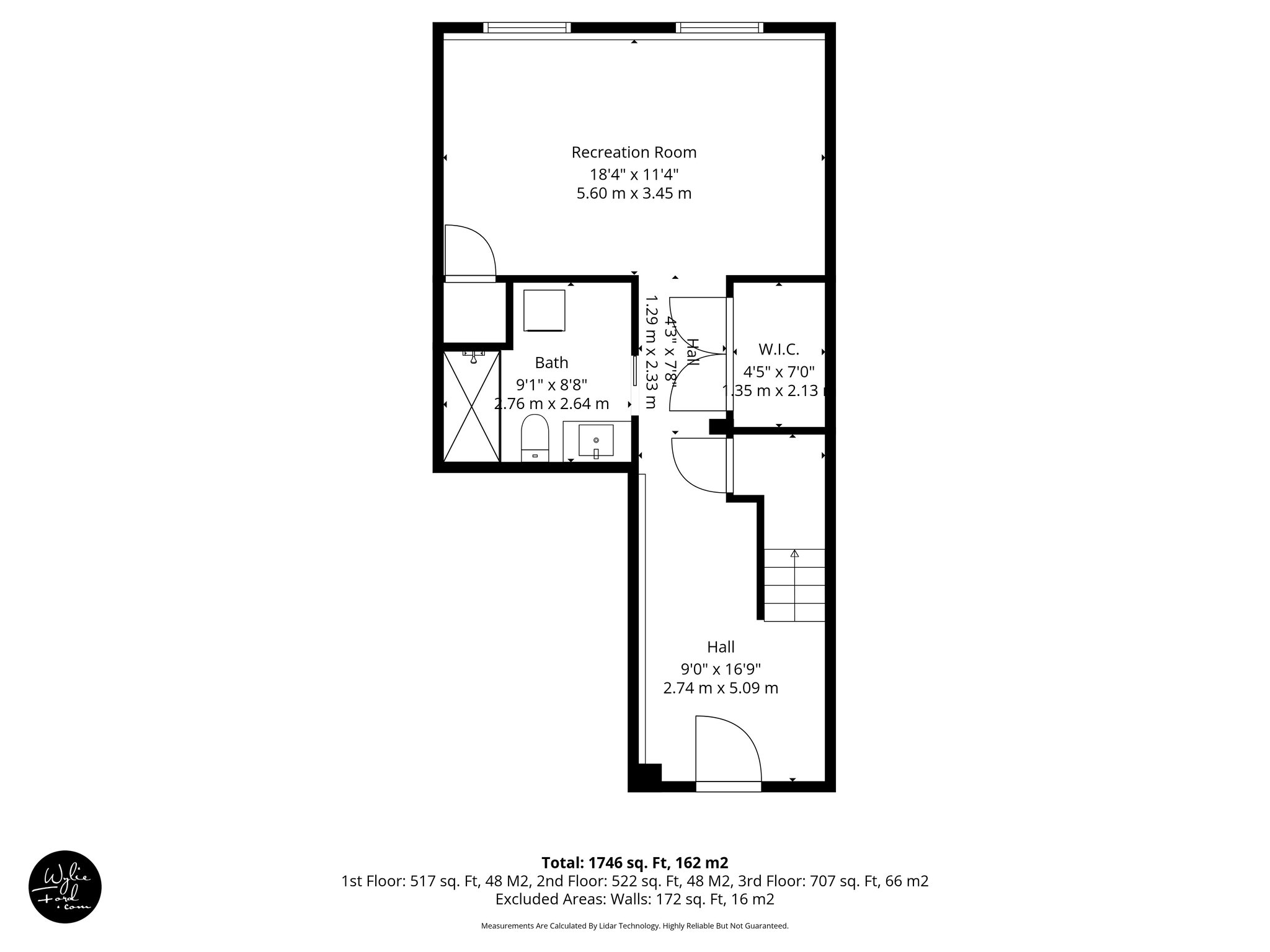 Floorplan_1