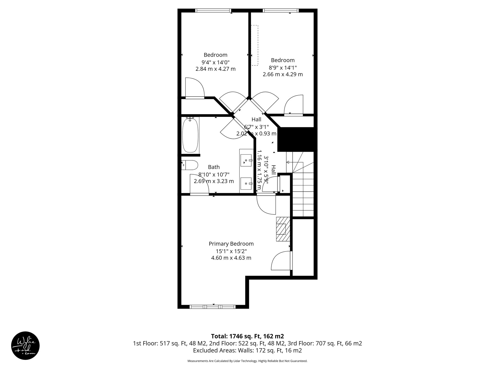 Floorplan_3