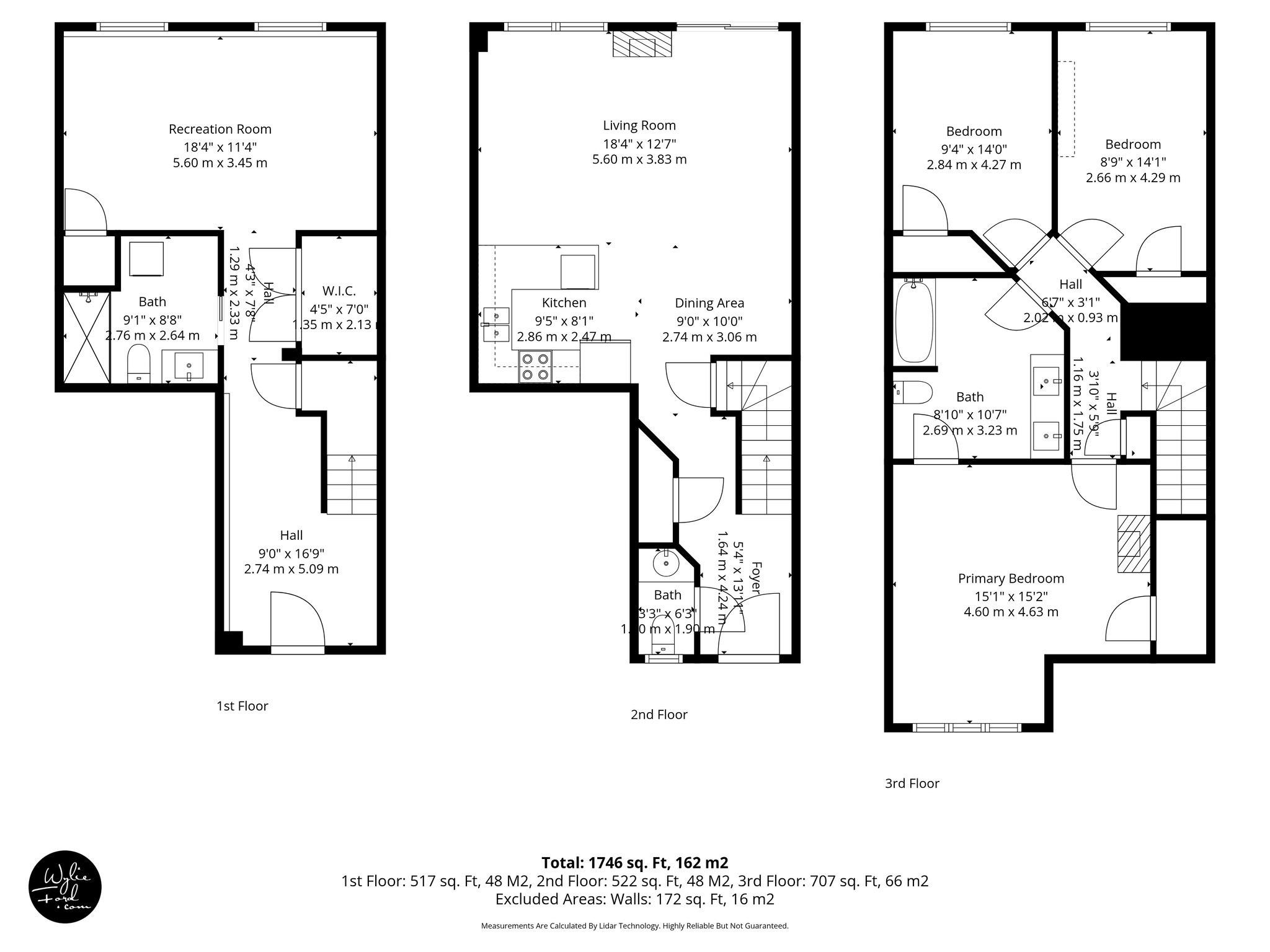 Floorplan_4