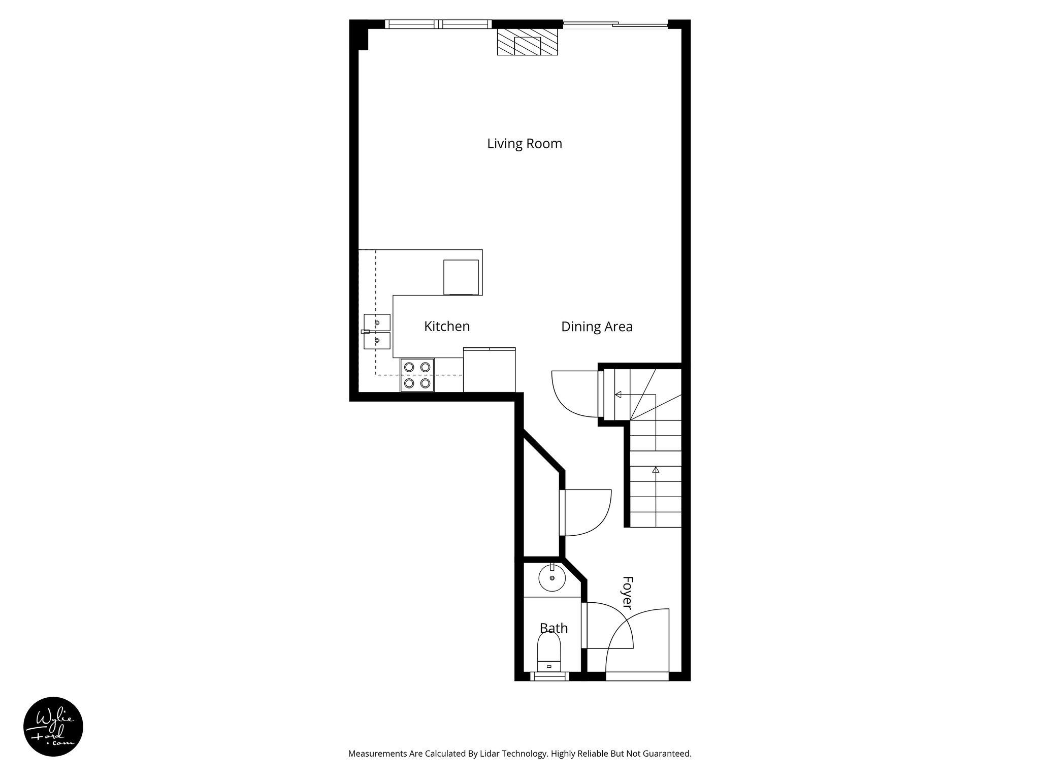 Floorplan_6