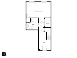 Floorplan_5