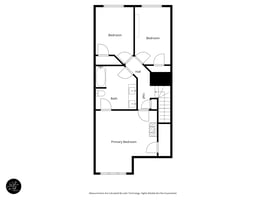Floorplan_7