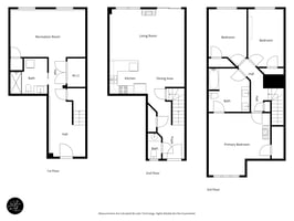 Floorplan_8