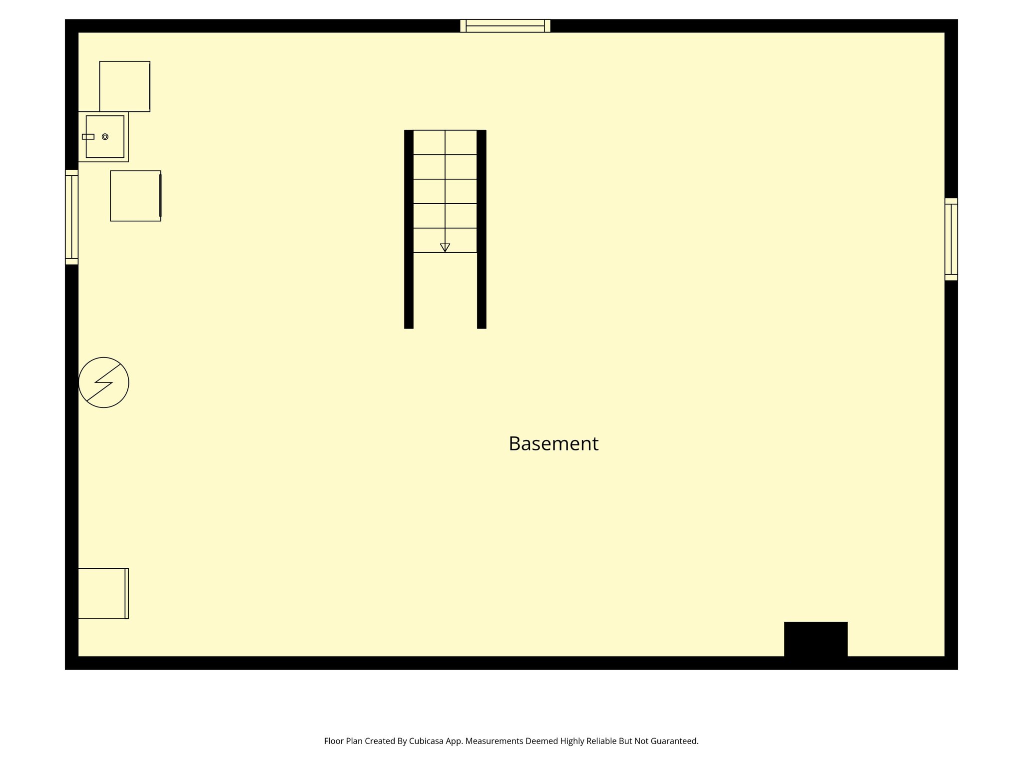 Floorplan_4
