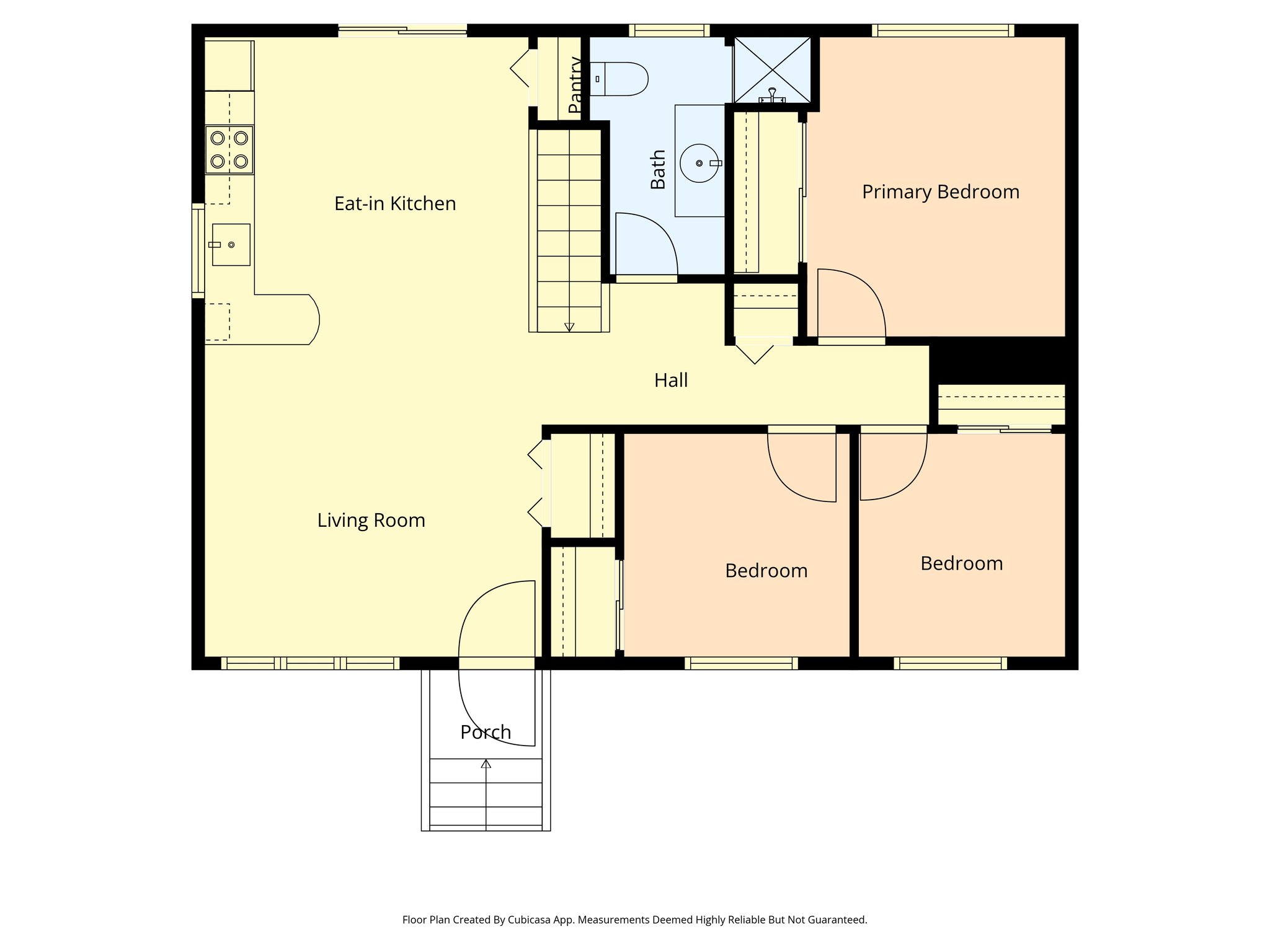 Floorplan_5