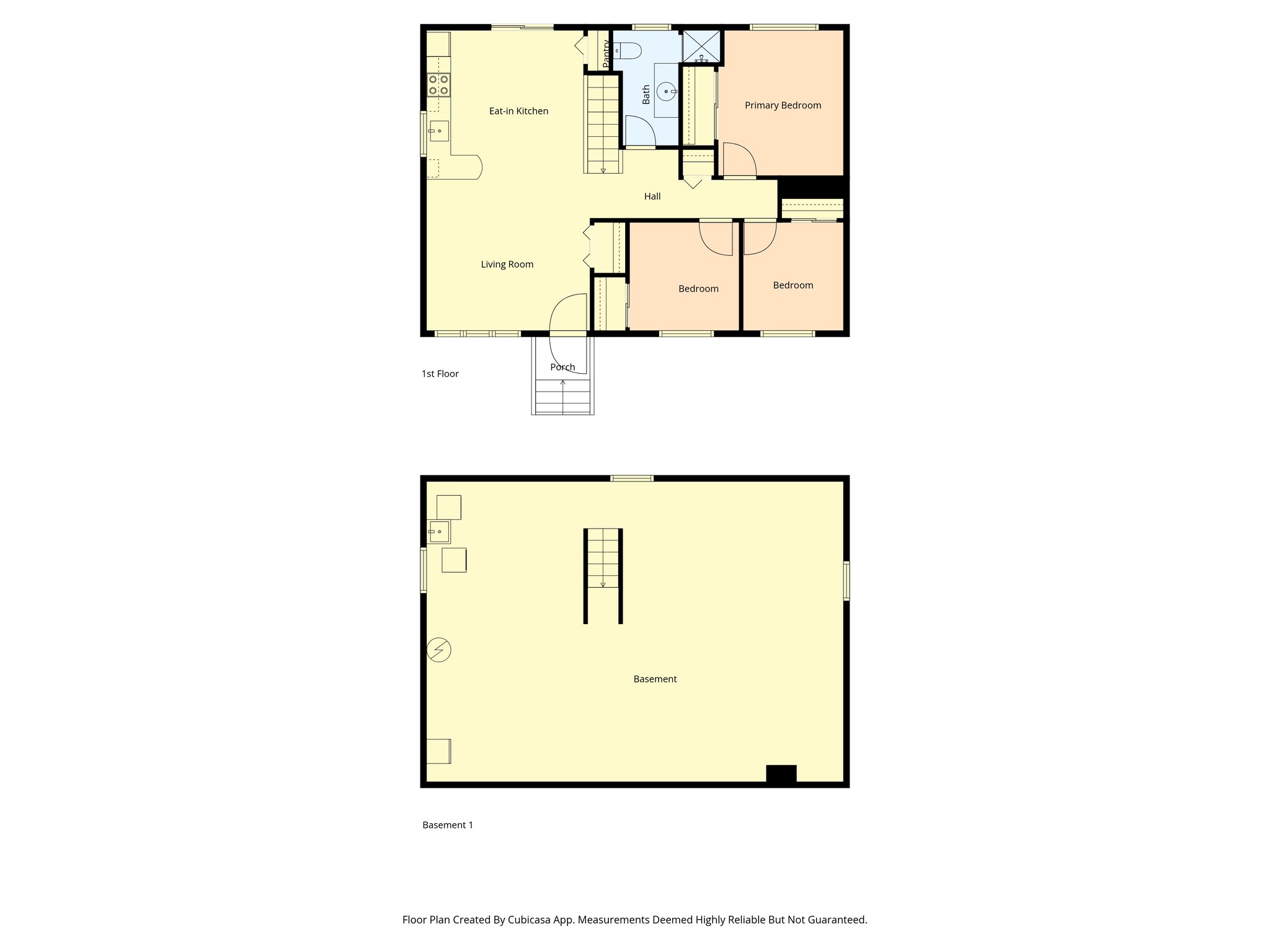 Floorplan_6
