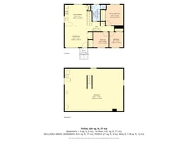 Floorplan_3