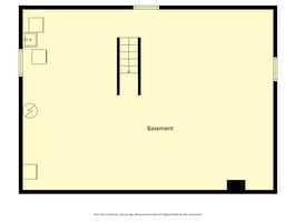 Floorplan_4