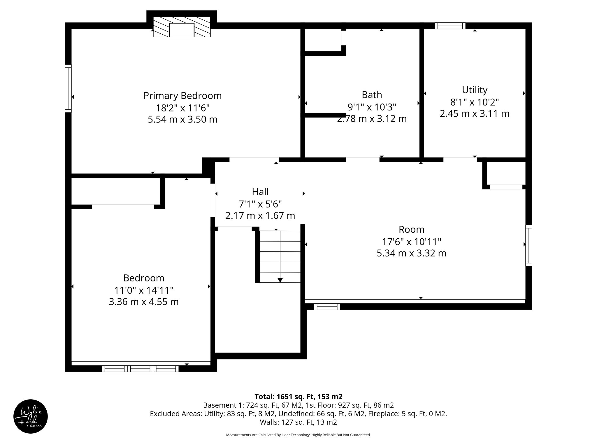 Floorplan_1