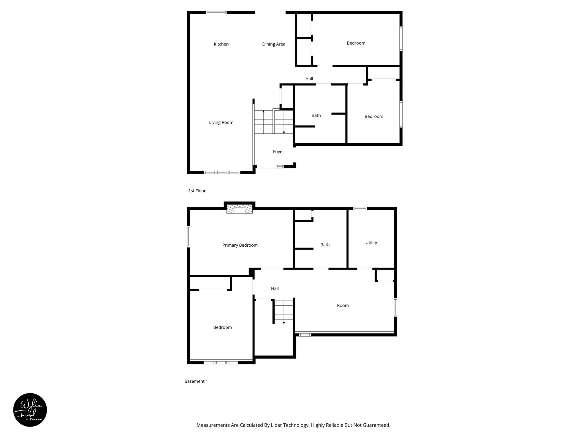 Floorplan_6