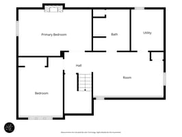 Floorplan_4