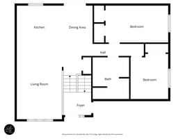 Floorplan_5