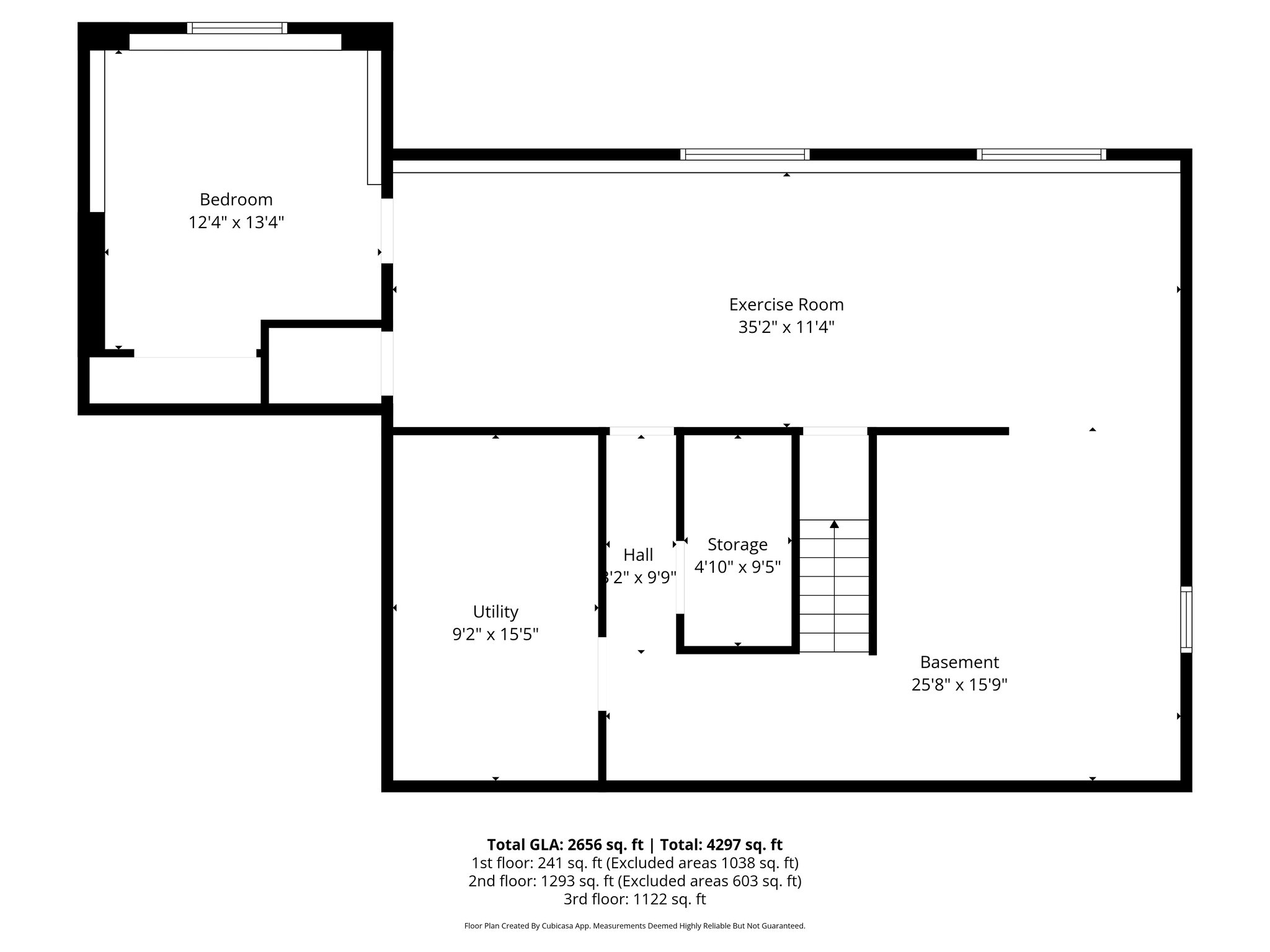 Floorplan_1