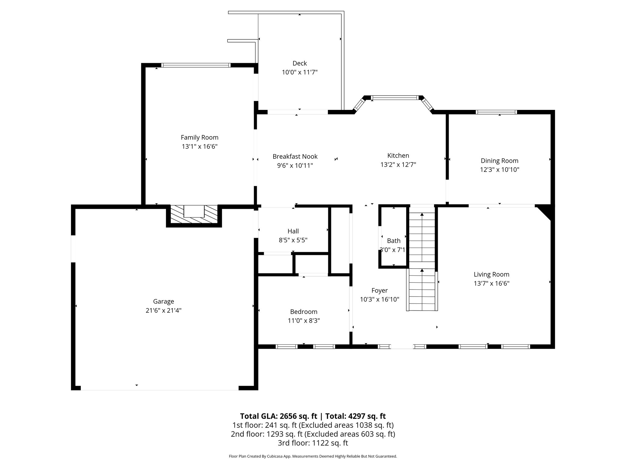 Floorplan_2