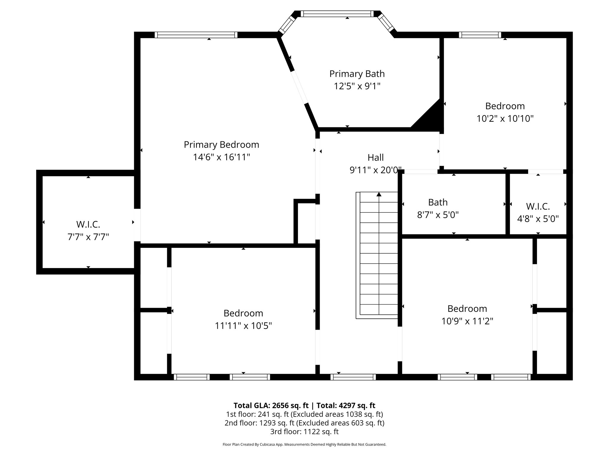 Floorplan_3