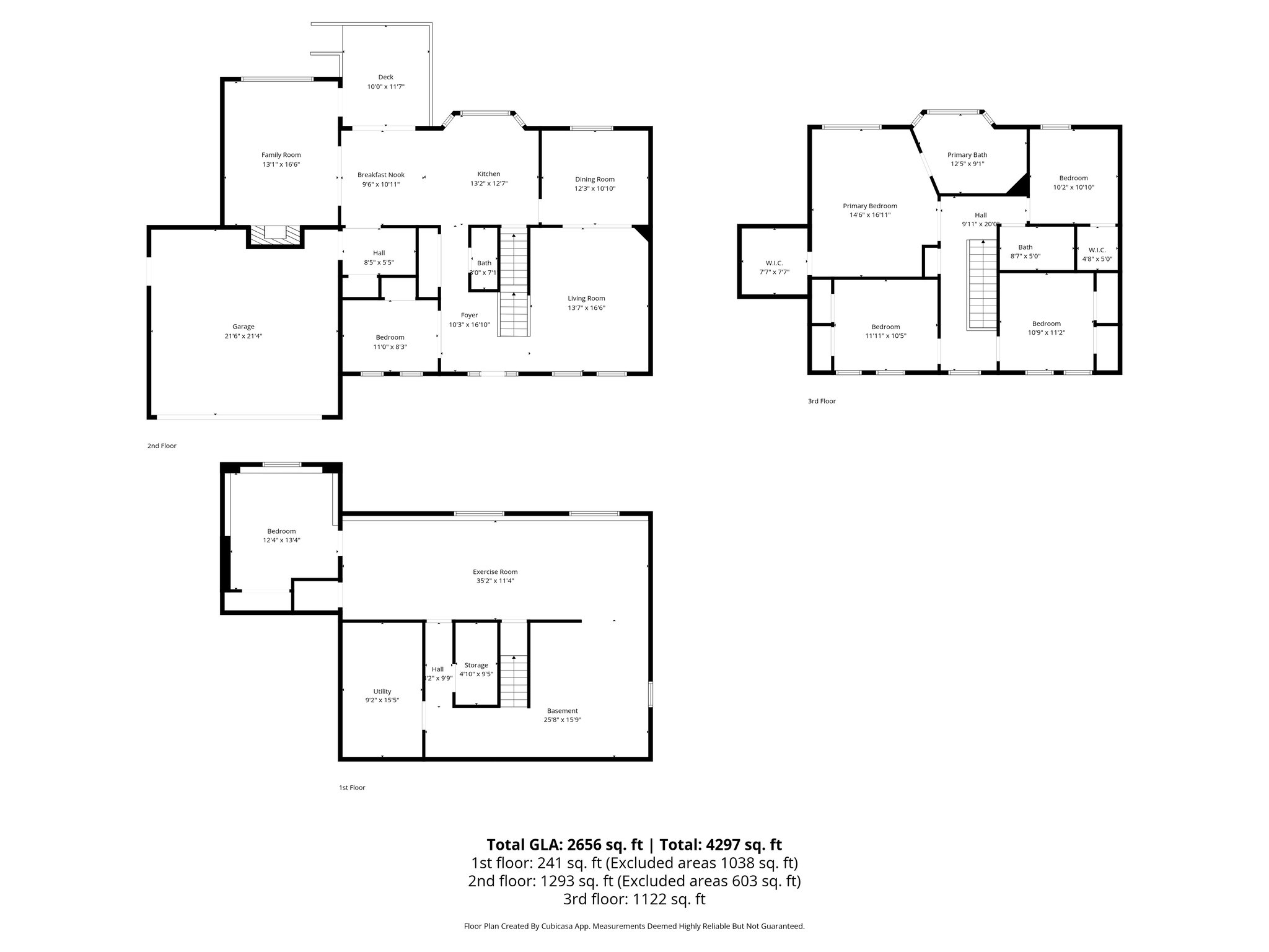 Floorplan_4
