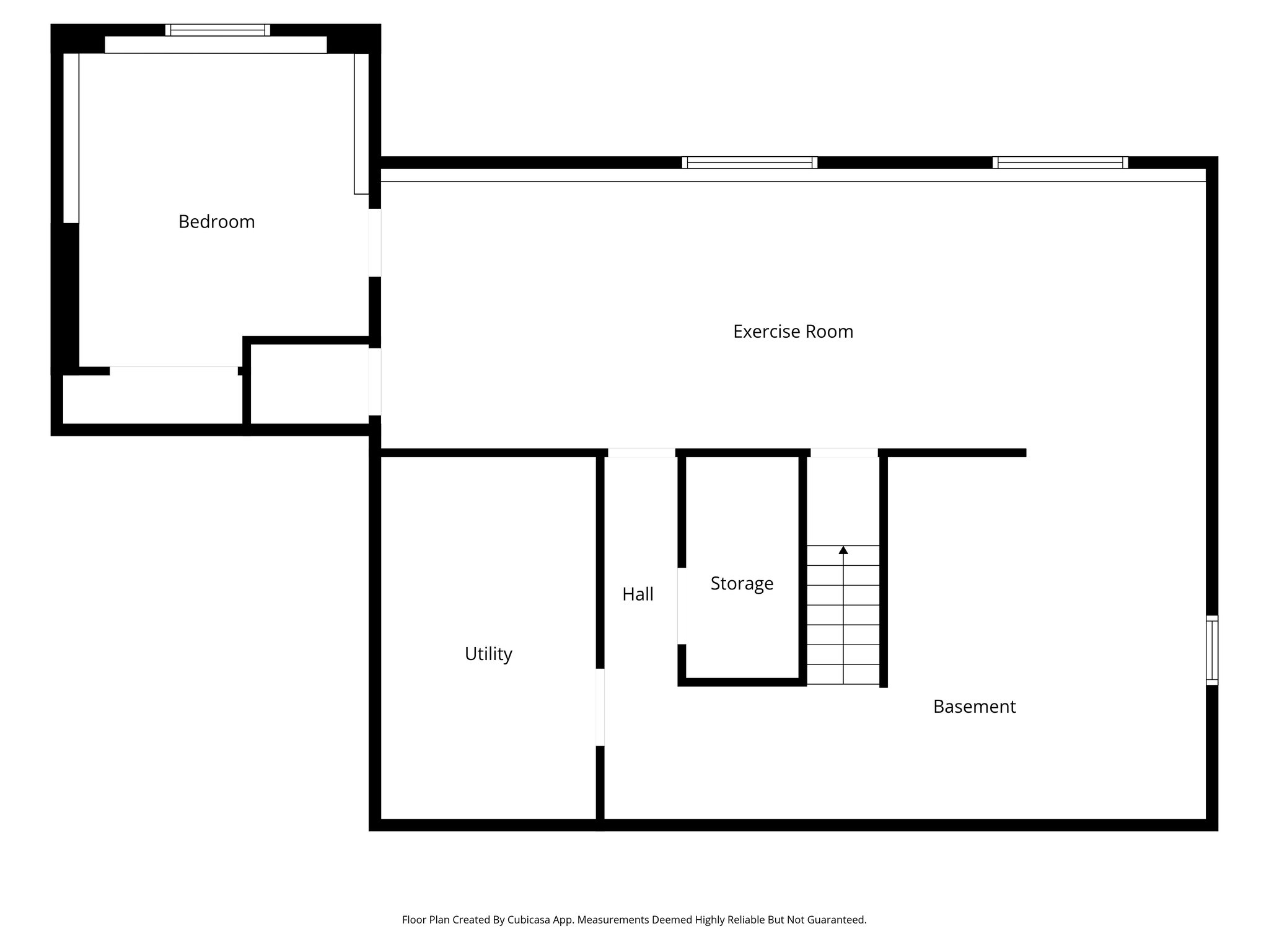 Floorplan_5