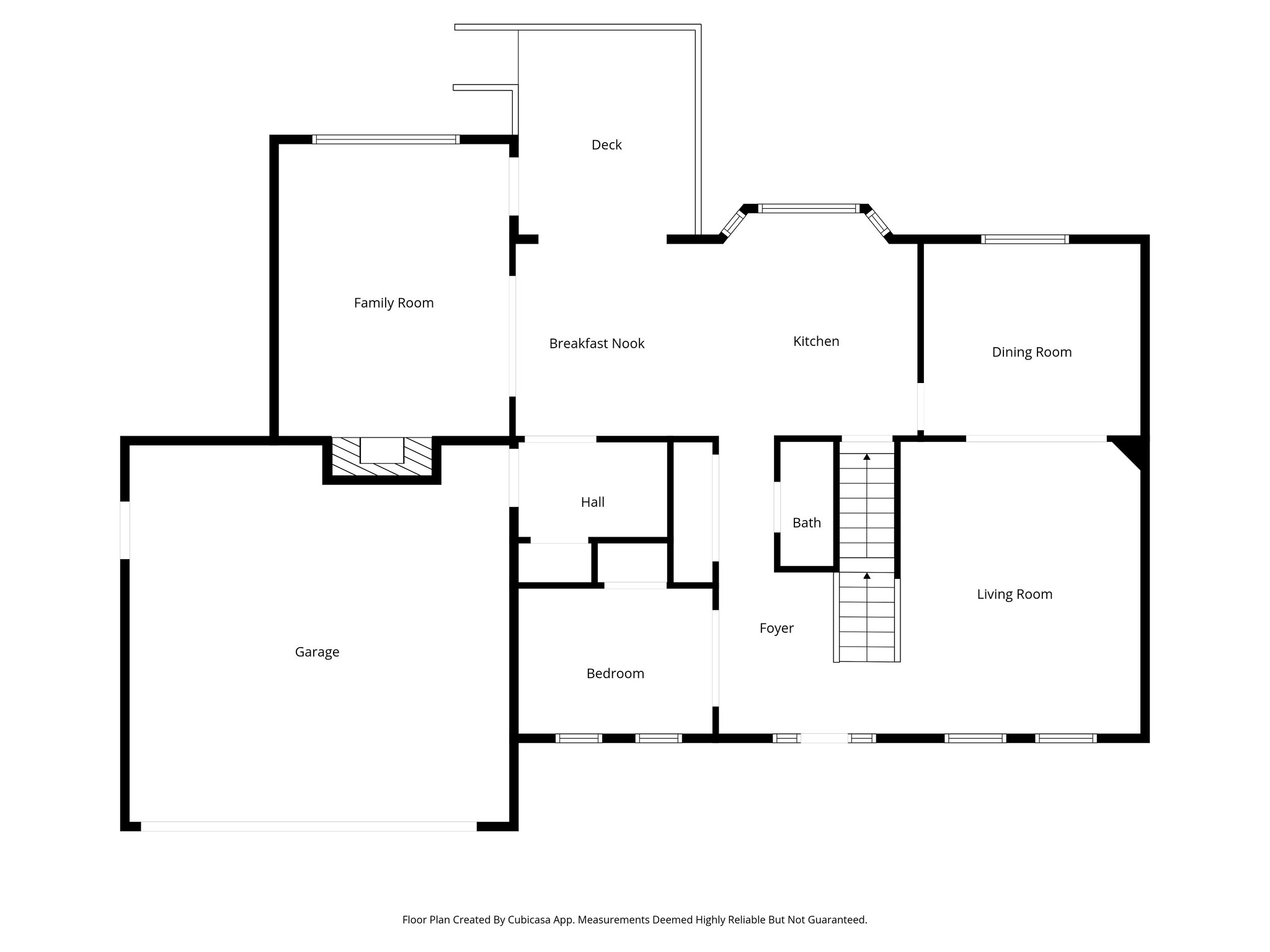 Floorplan_6