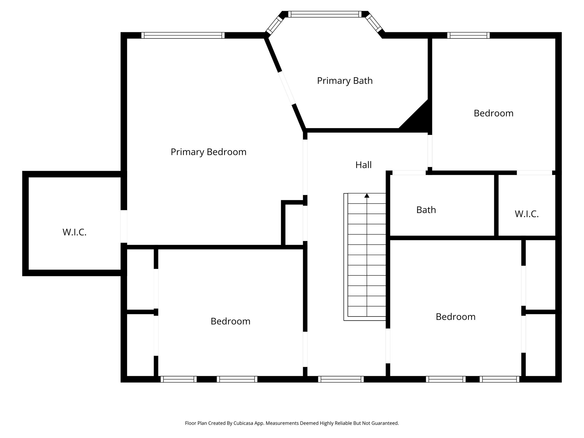 Floorplan_7