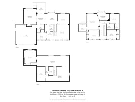 Floorplan_4