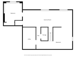 Floorplan_5