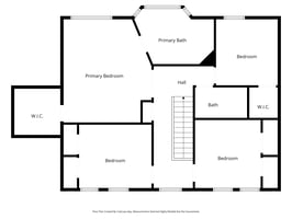 Floorplan_7