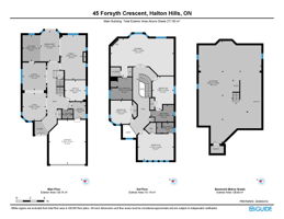 Floorplan #7