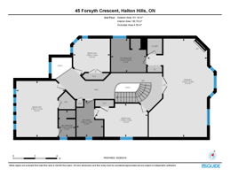 Floorplan #9