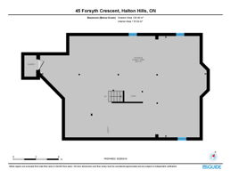 Floorplan #10